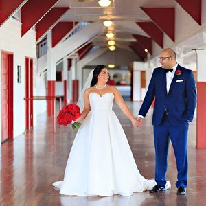 Meet your Posher, Cameron